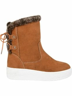 Top 10 🛒 Journee Collection Kaskae 👩 Womens Faux Fur Lined Cold Weather Winter & Snow 🥾 Boots 💯 -Journee Collection Sales 4871269b4027494b92b8fefb760539a4 8ba5af14 8305 4334 9c72 7387ac4583fe 1080x