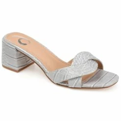 Promo 🛒 Journee Collection 👩 Women's Perette Slide ❤️ -Journee Collection Sales 487c4a9baa0445b8a54895795213addf 1080x