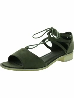 Discount 🥰 Journee Collection Ingrid 👩 Womens Faux Suede Open Toe Strappy 🩴 Sandals 😉 -Journee Collection Sales 489db9d973184240868955eca92c0706 75aff2c8 31d0 44bf ba00 b83191d64c92 1080x