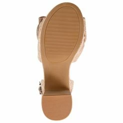 Wholesale 🤩 Journee Collection 👩 Women's Tru Comfort Foam Zenni Pump 😉 -Journee Collection Sales 489df02ac0e5416ebb2699a65d95fac3 1080x