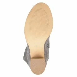 Budget 😍 Journee Collection 👩 Women's Wide Width Wide Calf Kaison Boot 👏 -Journee Collection Sales 48a5a6fc6d574e4c96894ac7acf7a9a9 1080x