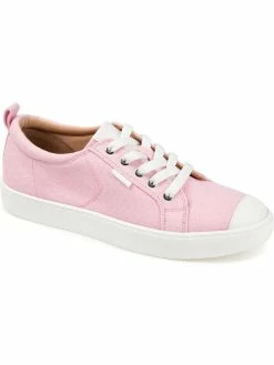 Deals 🌟 Journee Collection Meesh 👩 Womens Fitness Lace Up Casual and Fashion 👟 Sneakers 🔥 -Journee Collection Sales 48a703b273684513a4d6fdca6934f30e 1080x