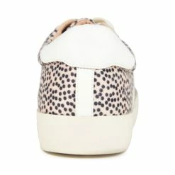 Brand new ⭐ Journee Collection 👩 Women's Tru Comfort Foam Destany 👟 Sneaker 🎁 -Journee Collection Sales 48b69e2859154c8fbd64f132a73947d3 a07988b1 b614 4677 ad9e f25947dbdf46 1080x