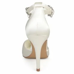 Cheapest 😉 Journee Collection 👩 Women's Loxley Pump 🎉 -Journee Collection Sales 48b6b8a4e8564b99ba0dd3ce004aa7e2 1080x