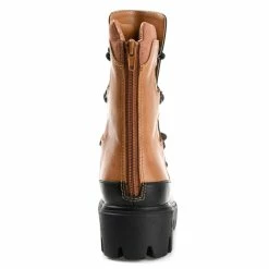 Coupon 🔥 Journee Collection 👩 Women's Tru Comfort Foam Terrain Bootie 👍 -Journee Collection Sales 48cdf9bd148947568f655a9ef12feed4 68d8fb0e c86c 4eaf b5d4 510df77efd46 1080x