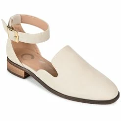 Discount π₯° Journee Collection π© Women's Wide Width Loreta Flat π₯ 17 Discount π₯° Journee Collection π© Women's Wide Width Loreta Flat π₯ -Journee Collection Sales 48d7676b9eb441ca971aae6b5e3e0b5f b1db77b3 f0df 4cf3 9f17 e9e5dc4d402b 1080x