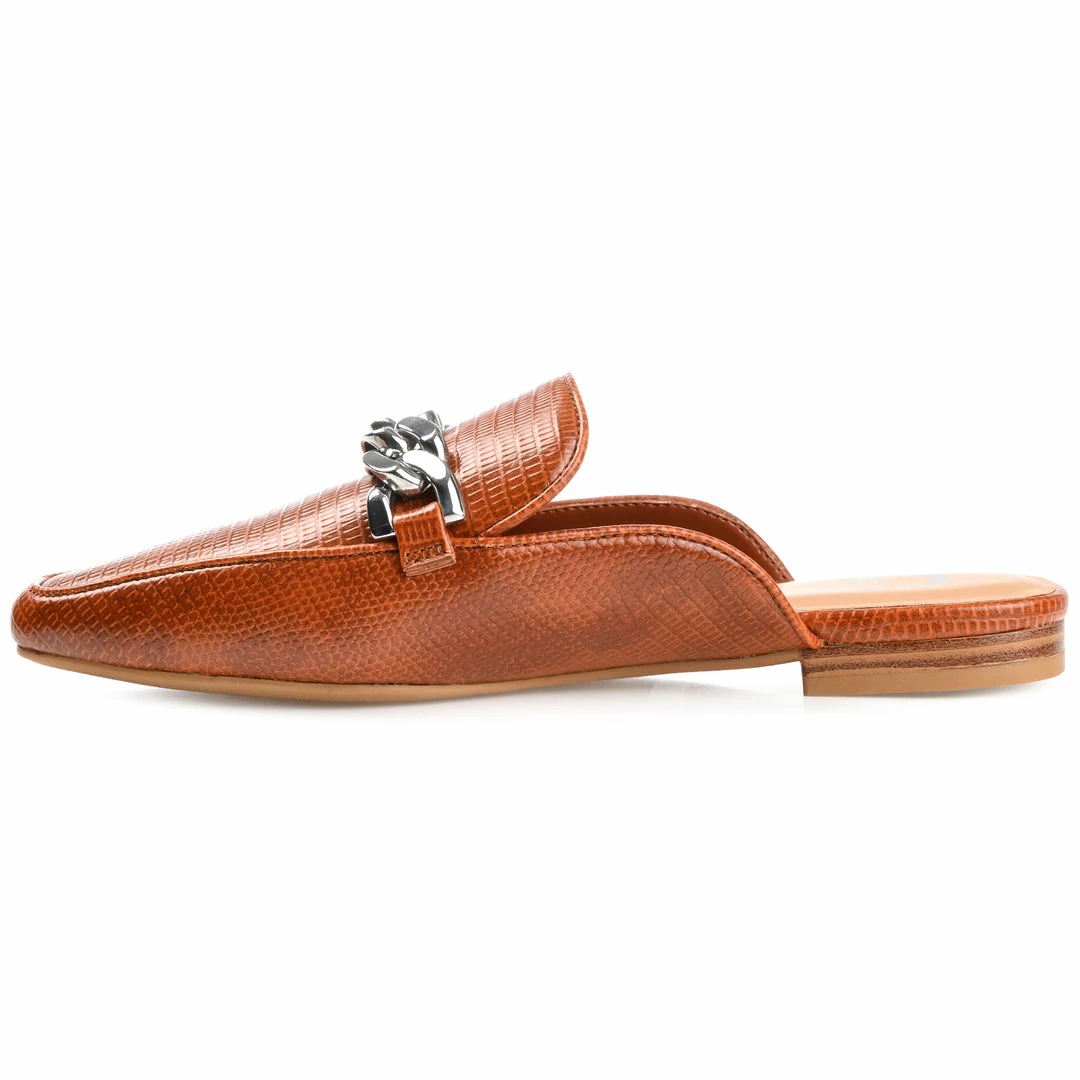 Deals ๐ Journee Collection ๐ฉ Women's Tru Comfort Foam Hazina Mule ๐ฅฐ 2 Deals ๐ Journee Collection ๐ฉ Women's Tru Comfort Foam Hazina Mule ๐ฅฐ - Image 2