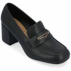 Flash Sale 😉 Journee Collection 👩 Women's Tru Comfort Foam Liyla Pumps 😉 -Journee Collection Sales 491da49a0ef8444bbd72c11e7ecb8fb1 4e65ba17 f9a2 4b44 8449 115b52bcd0f6 1080x