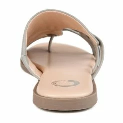 Deals ⌛ Journee Collection 👩 Women's Tru Comfort Foam Hasten 🩴 Sandal 👍 -Journee Collection Sales 4922b5d7a2cf4399ba7fb7760b025f5c 63a27530 dce3 42a5 878f d24ad1bd416c 1080x