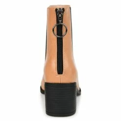 New ๐ Journee Collection ๐ฉ Women's Tru Comfort Foam Nigella Bootie โ 47 New ๐ Journee Collection ๐ฉ Women's Tru Comfort Foam Nigella Bootie โ -Journee Collection Sales 4931a2505224449796d0bdbe940ad325 45a48023 a3f9 4622 8333 c7a90ef96847 1080x