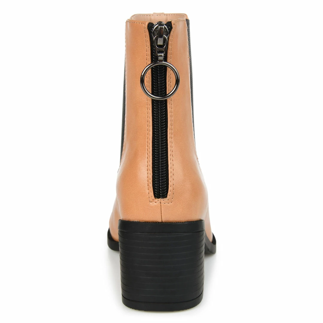 New ๐ Journee Collection ๐ฉ Women's Tru Comfort Foam Nigella Bootie โ 23 New ๐ Journee Collection ๐ฉ Women's Tru Comfort Foam Nigella Bootie โ - Image 23