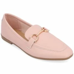 Discount ❤️ Journee Collection 👩 Women's Tru Comfort Foam Mizza Flats 🛒 -Journee Collection Sales 4938be62356946a58f26846bad2e1cce 970e5cf3 c4f2 4e8b 98d8 9050d8aa58a5 1080x