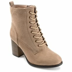 Top 10 🔔 Journee Collection 👩 Women's Baylor Bootie 👍 -Journee Collection Sales 494030e32a334b53822366b3ee77acbb 2d6b2964 afba 4b46 a601 2200c204f052 1080x