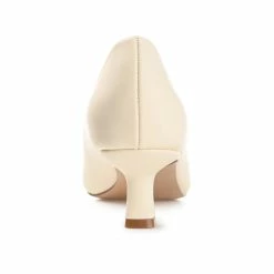 Best Pirce π Journee Collection π© Women's Celica Pump π 15 Best Pirce π Journee Collection π© Women's Celica Pump π -Journee Collection Sales 495ee02aa6dc44db89973dfbb9893f38 1080x