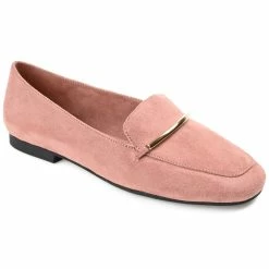 Brand new 🧨 Journee Collection 👩 Women's Tru Comfort Foam Wrenn Flat 🛒 -Journee Collection Sales 496c11bf24d2422eb69631a8aa3a80e0 1080x