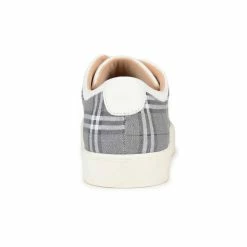 Best Pirce 👍 Journee Collection 👩 Women's Tru Comfort Foam Taschi 👟 Sneakers ✔️ -Journee Collection Sales 499cb3c8a9ba4f35b24007d895a5dc25 20ebd25b 1bae 431b 914b 3efa8ff3e244 1080x