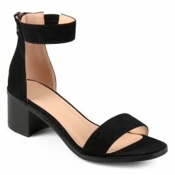 Deals 👍 Journee Collection 👩 Women's Percy 🩴 Sandal 😍 18 Deals 👍 Journee Collection 👩 Women's Percy 🩴 Sandal 😍 -Journee Collection Sales 49b5329da9b544378cbded7d1c777b25 b130f2ab c051 4636 a5a4 ea06c1dd9e06 1080x