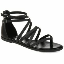 Deals 👏 Journee Collection 👩 Women's Tru Comfort Foam Zailie 🩴 Sandal 🎁 -Journee Collection Sales 49ba7bce36654c058db5b31359f0aad1 bd898503 1e36 45a9 b68d c67bf210360e 1080x