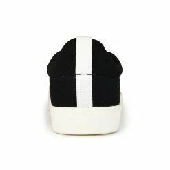 Best Pirce 🥰 Journee Collection 👩 Women's Tru Comfort Foam Kimber 👟 Sneakers 🎉 -Journee Collection Sales 49d58574ce674d5bbc59780274089e6a 1080x