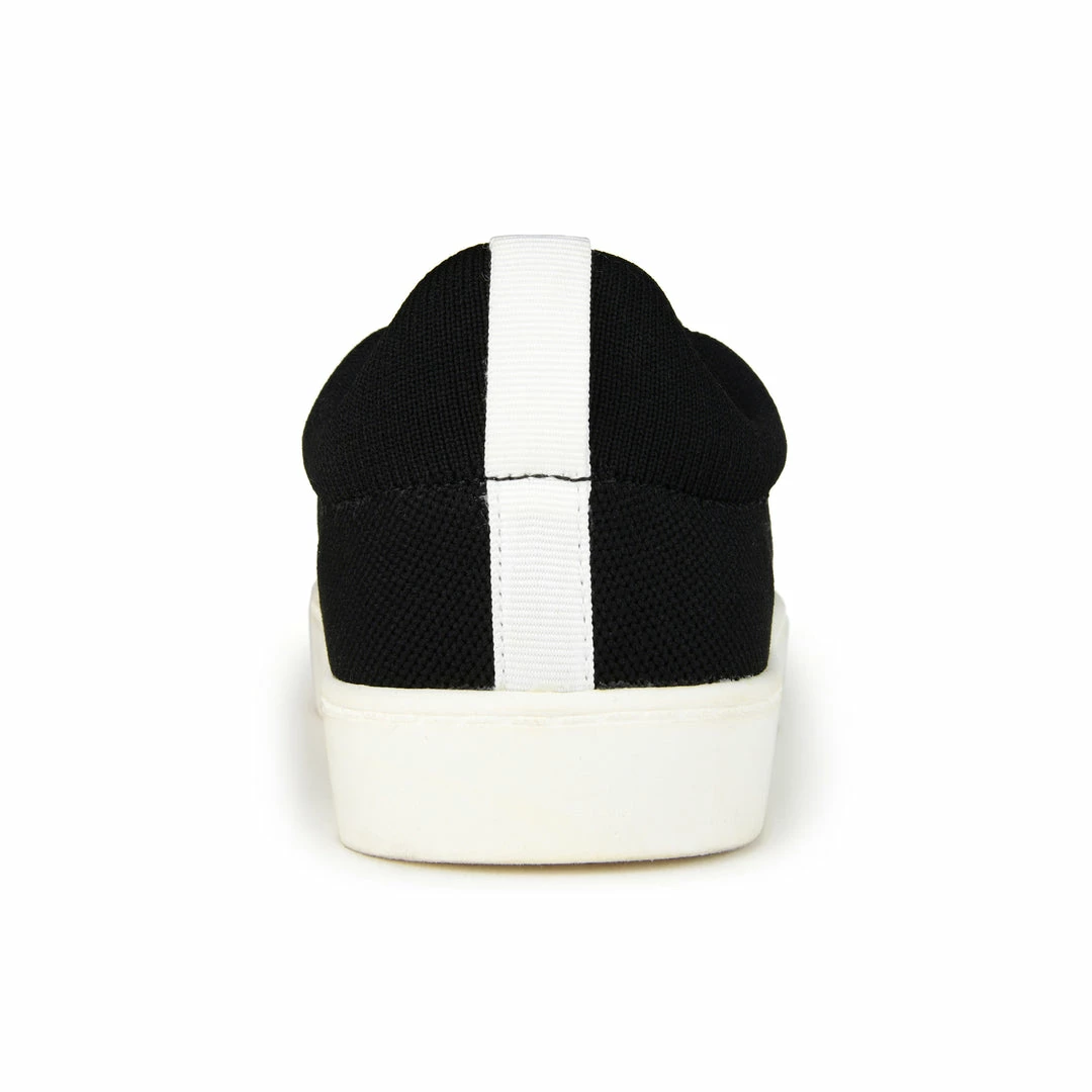 Hot Sale ๐ Journee Collection ๐ฉ Women's Tru Comfort Foam Wide Width Kimber ๐ Sneakers ๐ฅฐ 24 Hot Sale ๐ Journee Collection ๐ฉ Women's Tru Comfort Foam Wide Width Kimber ๐ Sneakers ๐ฅฐ - Image 24