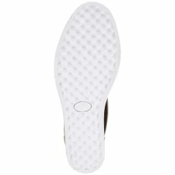 Outlet 🧨 Journee Collection 👩 Women's Seena 👟 Sneaker Wedge 🎉 -Journee Collection Sales 4a2212af4e844a3f8aaa56887519f662 018dc46c 37e6 4944 bef3 718046afd601 1080x