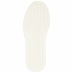 Hot Sale ๐ Journee Collection ๐ฉ Women's Tru Comfort Foam Wide Width Kimber ๐ Sneakers ๐ฅฐ 45 Hot Sale ๐ Journee Collection ๐ฉ Women's Tru Comfort Foam Wide Width Kimber ๐ Sneakers ๐ฅฐ -Journee Collection Sales 4a371ca3b57c4014bab878f4d7d7912f 2eb6922f 31bf 4ffe a934 69a16850c339 1080x