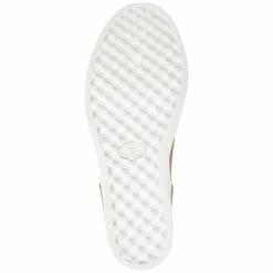 Buy π Journee Collection π© Women's Wide Width Pennelope π Sneaker Wedge β 14 Buy π Journee Collection π© Women's Wide Width Pennelope π Sneaker Wedge β -Journee Collection Sales 4a445a16ff4e44e989186e87ab434873 bcd22240 0128 4b40 a7db fd4556ed0d23 1080x