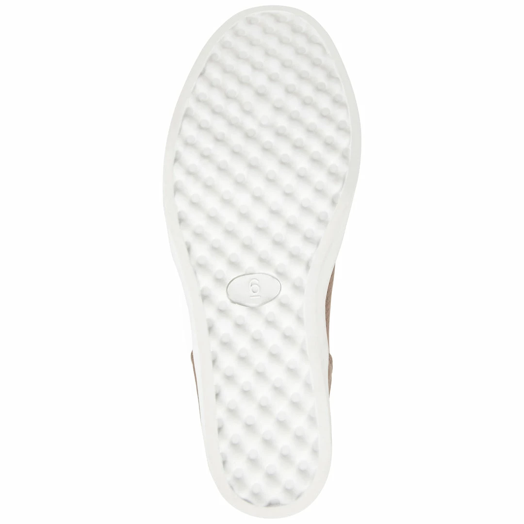 Buy π Journee Collection π© Women's Wide Width Pennelope π Sneaker Wedge β 4 Buy π Journee Collection π© Women's Wide Width Pennelope π Sneaker Wedge β - Image 4