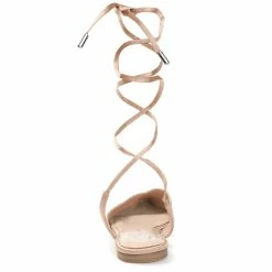 Best deal 🛒 Journee Collection 👩 Women's Tru Comfort Foam Theia Flat ⭐ -Journee Collection Sales 4a4edf0cbfab44f2abc6e38578713a08 1080x