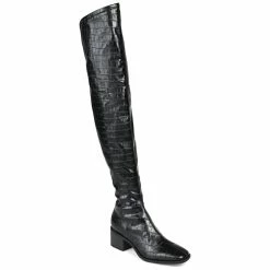 Top 10 π Journee Collection π© Women's Tru Comfort Foam Wide Calf Mariana Boot π 13 Top 10 π Journee Collection π© Women's Tru Comfort Foam Wide Calf Mariana Boot π -Journee Collection Sales 4a547c85182b4e14a2c9a55a7f86e5ce 1080x