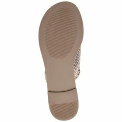 Deals ⌛ Journee Collection 👩 Women's Tru Comfort Foam Hasten 🩴 Sandal 👍 -Journee Collection Sales 4a64325bc24646bab812fe81cab0deac 037dfa56 6aa0 4fbb 84ba ce9565c17715 1080x