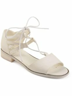 Discount 🥰 Journee Collection Ingrid 👩 Womens Faux Suede Open Toe Strappy 🩴 Sandals 😉 -Journee Collection Sales 4a8748a83fda405d807ceb317ec7e490 e0ce6984 5381 45d5 8e21 1a71aa31f0fd 1080x