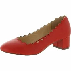 New π€© Journee Collection Maybn π© Womens Faux Leather Block Heel Pumps π 10 New π€© Journee Collection Maybn π© Womens Faux Leather Block Heel Pumps π -Journee Collection Sales 4a9b513809b14a75af0f28c27b75c91a 102fd568 72c8 4c8d 8d05 88fa747e9451 1080x