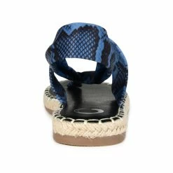 Flash Sale ✨ Journee Collection 👩 Women's Tru Comfort Foam Flin 🩴 Sandal 🎁 34 Flash Sale ✨ Journee Collection 👩 Women's Tru Comfort Foam Flin 🩴 Sandal 🎁 -Journee Collection Sales 4aa5b69c52cd46fe87efe1783747f629 8bcf9a49 4c13 435b 8193 d3dfed0cfda1 1080x