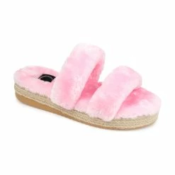 Top 10 👏 Journee Collection 👩 Women's Faux Fur Relaxx Slipper 🔥 -Journee Collection Sales 4aa6ca00f16b41e6b2665af88e306a8b 391debe2 f182 409f 9969 c03879c386b0 1080x