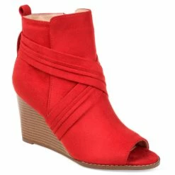 Coupon ⭐ Journee Collection 👩 Women's Sabeena Bootie ⌛ -Journee Collection Sales 4aaf8d0a59824a6d934bcb4a4178c273 0e35ef6d cce4 4edd b762 322b538c76a5 1080x