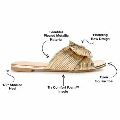 Discount 😍 Journee Collection 👩 Women's Tru Comfort Foam Serlina 🩴 Sandal 😉 -Journee Collection Sales 4ab6d53b119d44d3b8a736f2083b4e68 1080x