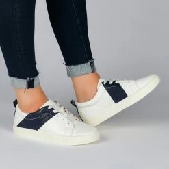 Discount ✔️ Journee Collection 👩 Women's Tru Comfort Foam Raaye 👟 Sneakers 👍 -Journee Collection Sales 4ab99387820c456b9dd6db4bc833a95b 2bbb26f3 31bc 4c2d bf2e 676c613c9d9d 1080x