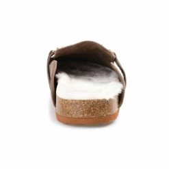 Cheapest 😍 Journee Collection 👩 Women's Tru Comfort Foam Quinnie Mule 🥰 -Journee Collection Sales 4adb2687aaa24594810700816859b50c ed72af22 ba51 4827 abc9 a9b021e69831 1080x