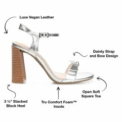 Cheapest ✨ Journee Collection 👩 Women's Tru Comfort Foam Dianne Pump 🌟 -Journee Collection Sales 4b1924e46c8b44a4bfab79deda9e8d85 1080x