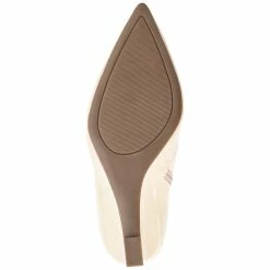 New ๐ Journee Collection ๐ฉ Women's Tru Comfort Foam Glorria Bootie โ๏ธ 12 New ๐ Journee Collection ๐ฉ Women's Tru Comfort Foam Glorria Bootie โ๏ธ -Journee Collection Sales 4b1a911400a44f609e5bd692340942d1 f092b129 9ac6 4c4e 910f a8cc8f11456c 1080x