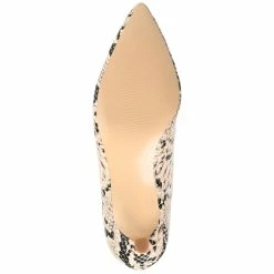 Hot Sale 😀 Journee Collection 👩 Women's Tru Comfort Foam Wide Calf Esperanza Boot ✔️ -Journee Collection Sales 4b2d4dec46a649cf9056db0dfd06119c 2c229ecc 64d5 47c2 a00c 87b4cd23689a 1080x