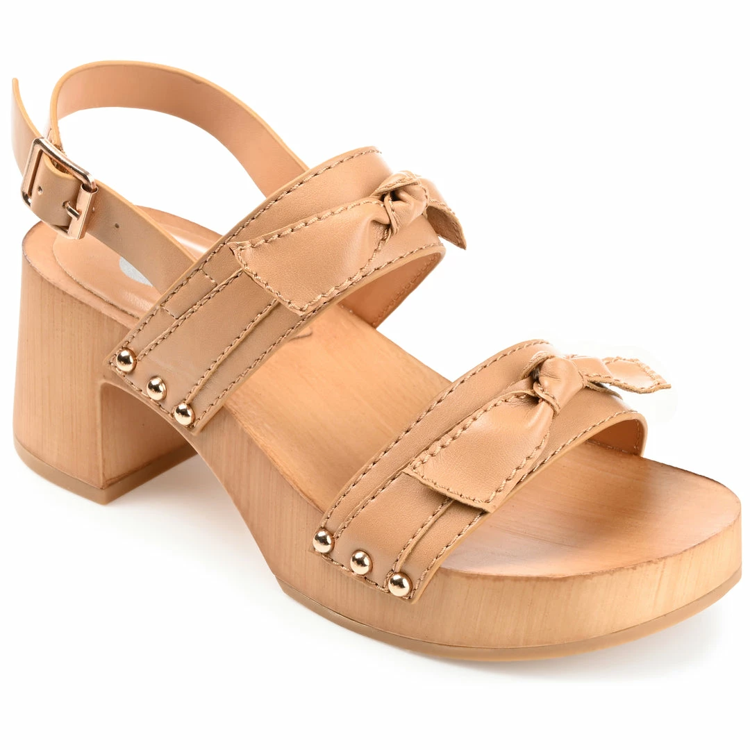 Deals π Journee Collection π© Women's Tia Pump π₯ 10 Deals π Journee Collection π© Women's Tia Pump π₯ - Image 10