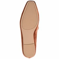 Best Pirce ⌛ Journee Collection 👩 Women's Tru Comfort Foam Silas Flat 🎁 -Journee Collection Sales 4b57048e87d64221a85a68a190018838 f07f5872 5604 4681 9a9e 4ba53f3c7d49 1080x