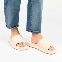 Cheap 🤩 Journee Collection 👩 Women's Tru Comfort Foam Denrie 🩴 Sandals 😀 -Journee Collection Sales 4b89d4d58ef94815996e9f5424351f75 05fd0a36 f7ea 40c6 87d5 4aa82e34047f 1080x