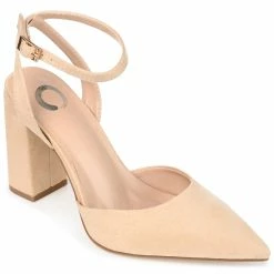 Promo π Journee Collection π© Women's Tyyra Pump π 15 Promo π Journee Collection π© Women's Tyyra Pump π -Journee Collection Sales 4bc25c6239a34a338ea1e707b56c48cf 1080x