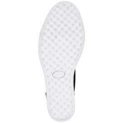 Outlet 🧨 Journee Collection 👩 Women's Seena 👟 Sneaker Wedge 🎉 -Journee Collection Sales 4c070e6a8959479cb6d04ea119f8e335 a0185399 4e0e 4827 936a 66f418dc74c1 1080x