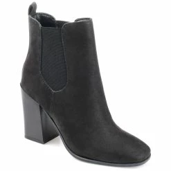 Best deal π₯° Journee Collection π© Women's Tru Comfort Foam Maxxie Bootie π€© 30 Best deal π₯° Journee Collection π© Women's Tru Comfort Foam Maxxie Bootie π€© -Journee Collection Sales 4c424b3d114d4afba97e44051239ba0e 414bc4e6 ba0a 42a8 8838 712a06643d3b 1080x