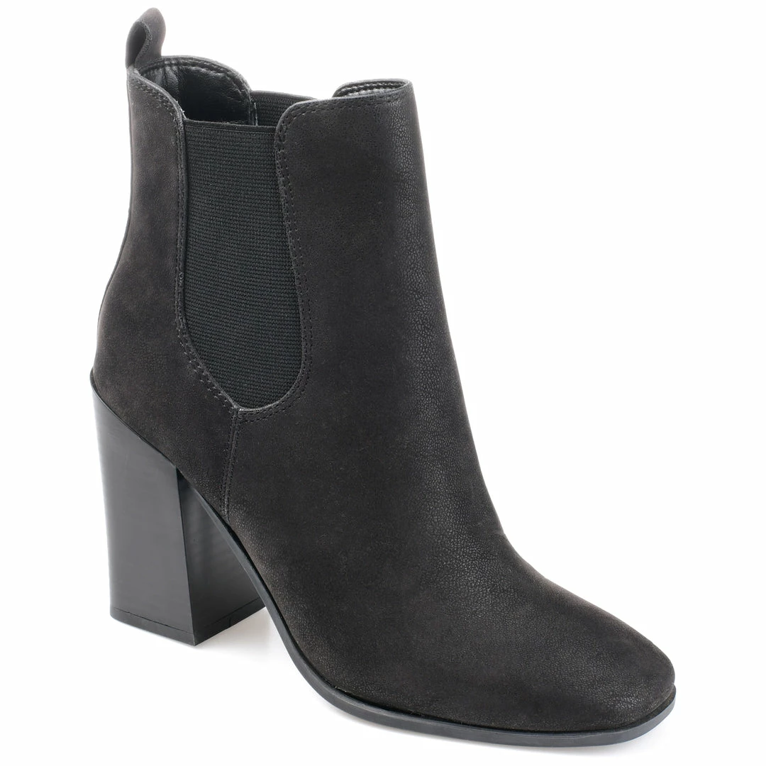 Best deal π₯° Journee Collection π© Women's Tru Comfort Foam Maxxie Bootie π€© 11 Best deal π₯° Journee Collection π© Women's Tru Comfort Foam Maxxie Bootie π€© - Image 11