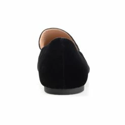 Best Pirce ⌛ Journee Collection 👩 Women's Tru Comfort Foam Silas Flat 🎁 -Journee Collection Sales 4c5321c3ba624aa58b9e68c4f7dd5162 d2a84aac 0fc6 4927 8b7a 3985edbe0d8c 1080x